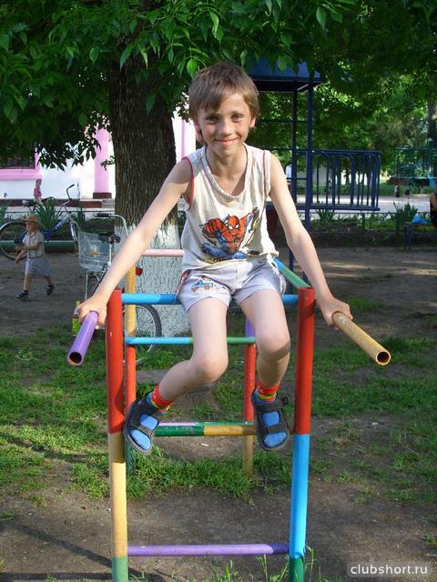 1475_buratinko_in_shorts_13.jpg